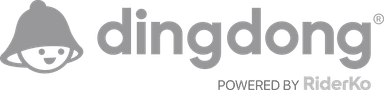 Dingdong