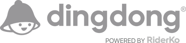 Dingdong