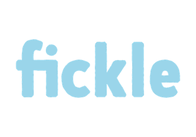Fickle