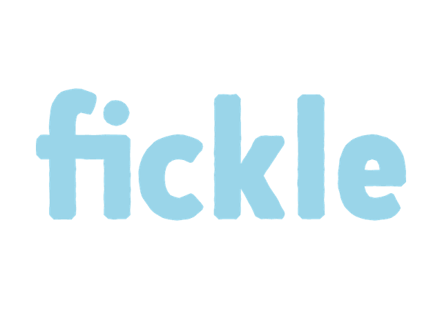 Fickle